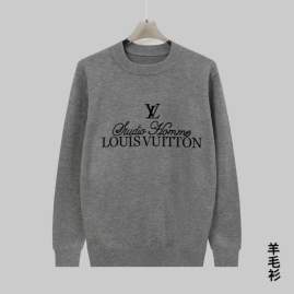Picture of Louis Vuitton Sweaters _SKULVM-3XLkdtn25746945